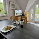 Apartamento Haus-im-bad-70-whg-05 *