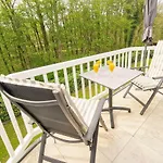 Apartamento Haus-im-bad-70-whg-05