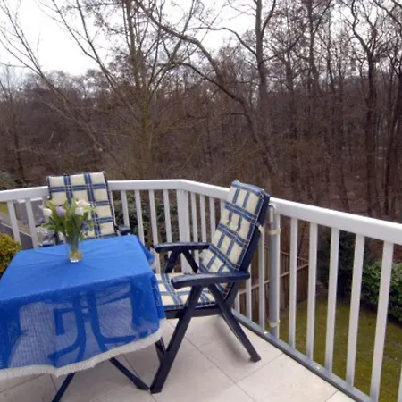 Apartment Haus-im-bad-70-whg-05 *