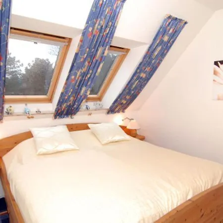 Apartment Haus-im-bad-70-whg-05