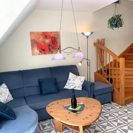 Haus-im-bad-70-whg-05