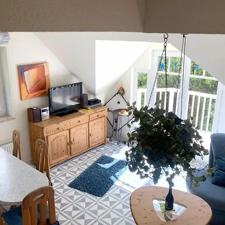 Apartment Haus-im-bad-70-whg-05 *