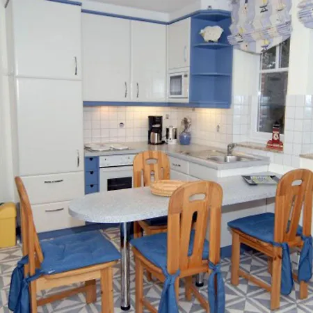 Haus-im-bad-70-whg-05 * Sankt Peter-Ording