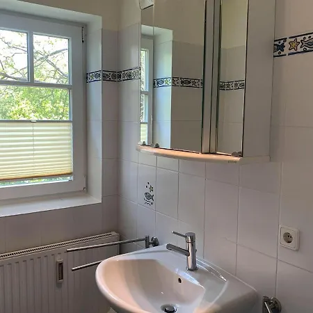 Haus-im-bad-70-whg-05 *