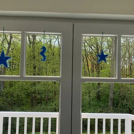 Apartment Haus-im-bad-70-whg-05 *