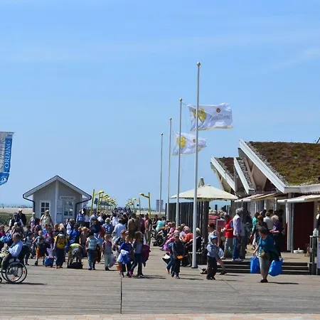 Haus-im-bad-70-whg-05