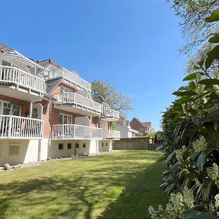 Haus-im-bad-70-whg-05 Böhl