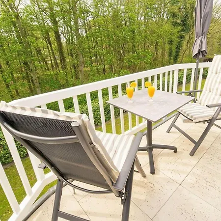 Apartamento Haus-im-bad-70-whg-05