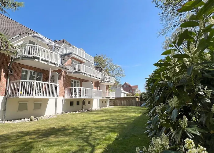 Haus-im-bad-70-whg-05 Böhl